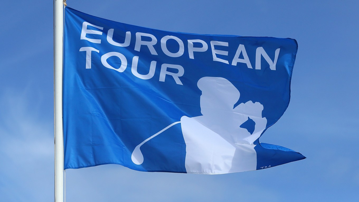 flag_1920_european_tour