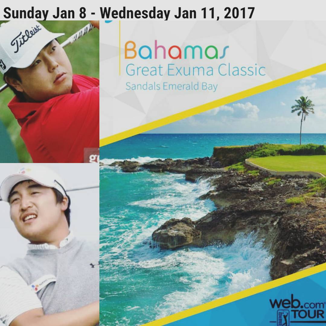 img_20170106_214536_330