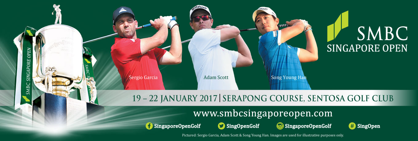 smbcso_event-detail-page-3f5c98a957